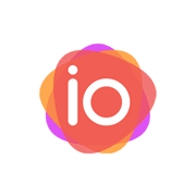 【web前端开发】公号平台官网平台