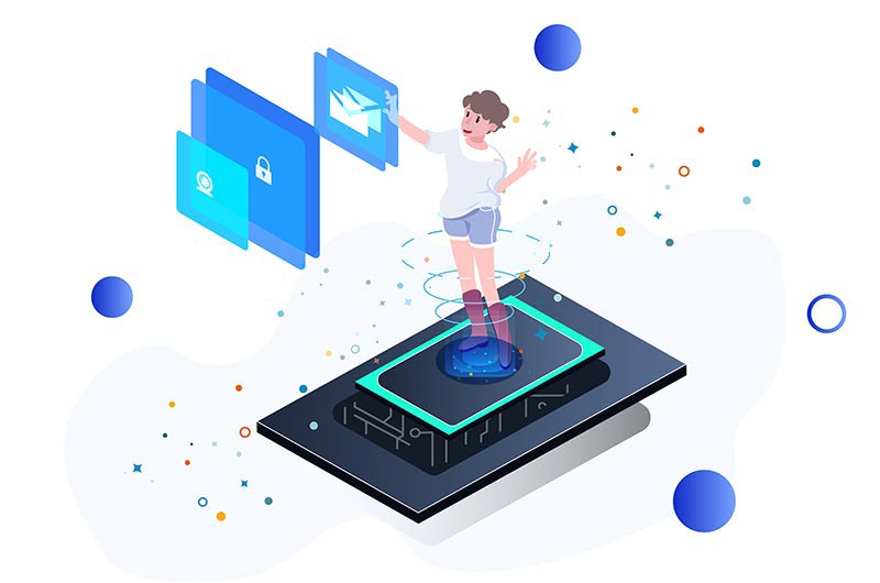 【JS字符串】startsWith() – 检查一个字符串是否以另一个字符串开头