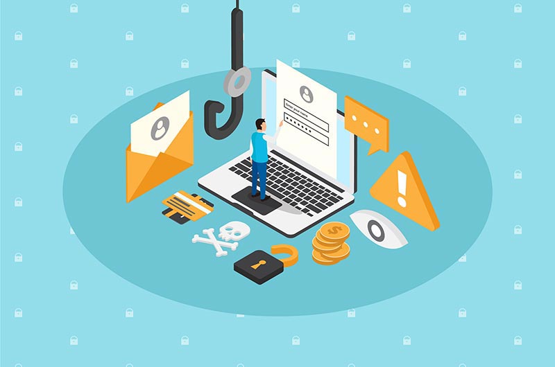 【JS字符串】trimEnd() – 删除字符串结尾的空白字符