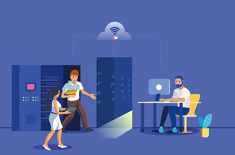 7个javascript实用小技巧