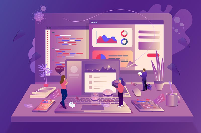 【JS字符串】search()  – 使用正则表达式在字符串中定位子字符串