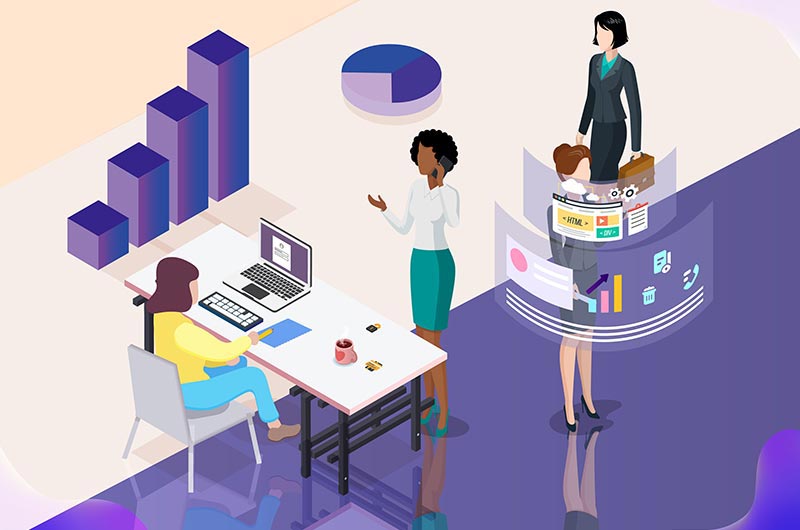 【JS字符串】trim() – 从字符串中删除空白字符