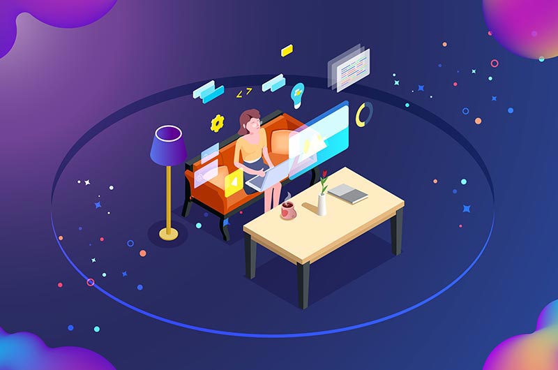 20 道React JS 开发者面试题及答案