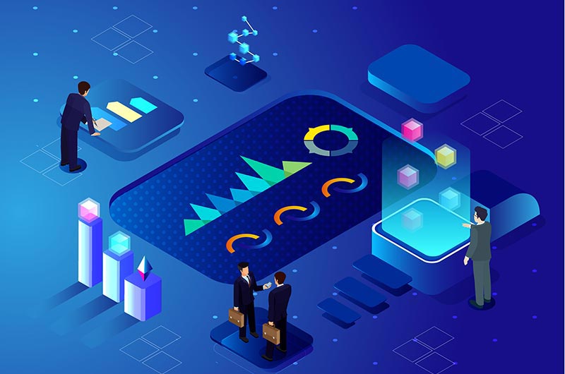 7 个实用 TypeScript 单行代码