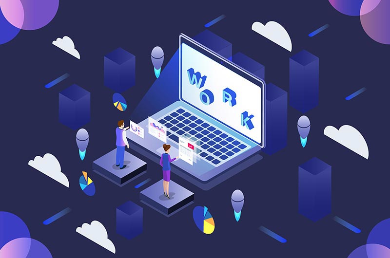 10 个高级 TypeScript 开发技巧