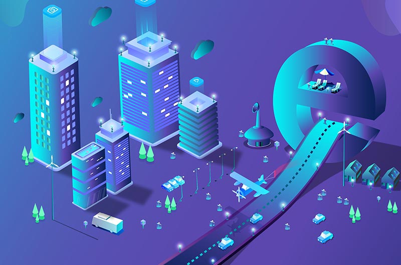 15 个有用的 JavaScript 技巧