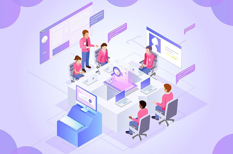 10 个很棒的 JavaScript 字符串技巧