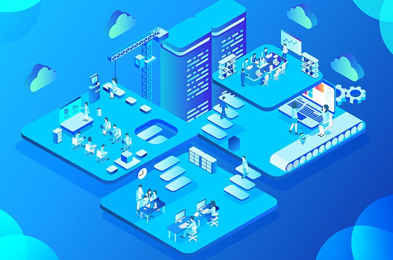 12个可以让你像专业人士一样编写JavaScript代码的技巧