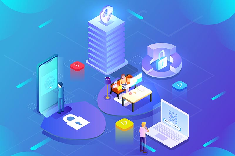 【JS字符串】indexOf() – 获取字符串中子字符串第一次出现的索引