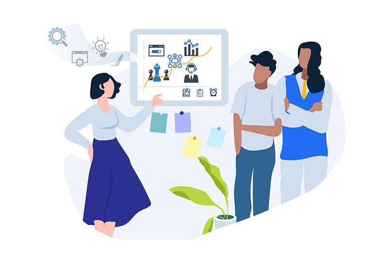 25个React优秀代码库