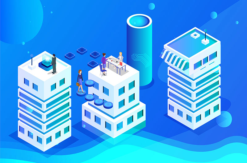 【Web3新人篇】什么是区块链？