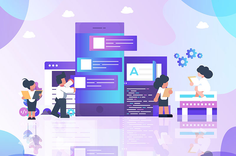 【Web3新人篇】什么是Web3?