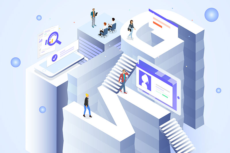 你可能不知道的 10 个最佳 HTML 标签