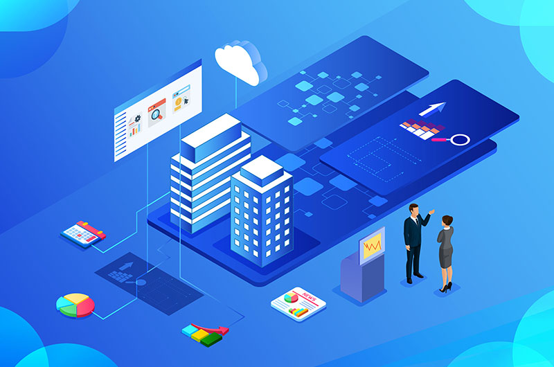 21 个简单实用的 JavaScript 代码技巧