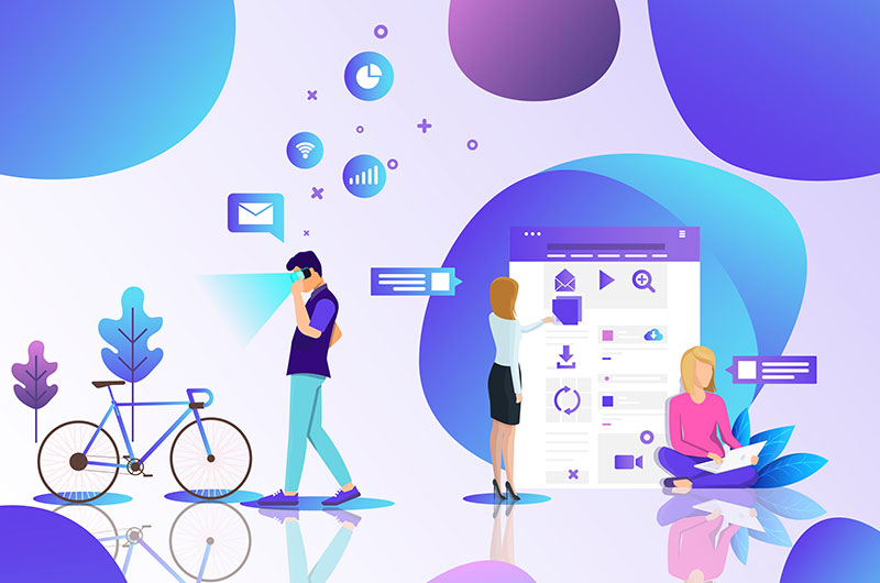 【Web3新人篇】什么是加密钱包？