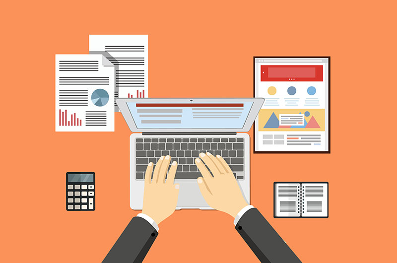 5 个改善 For 循环的技巧