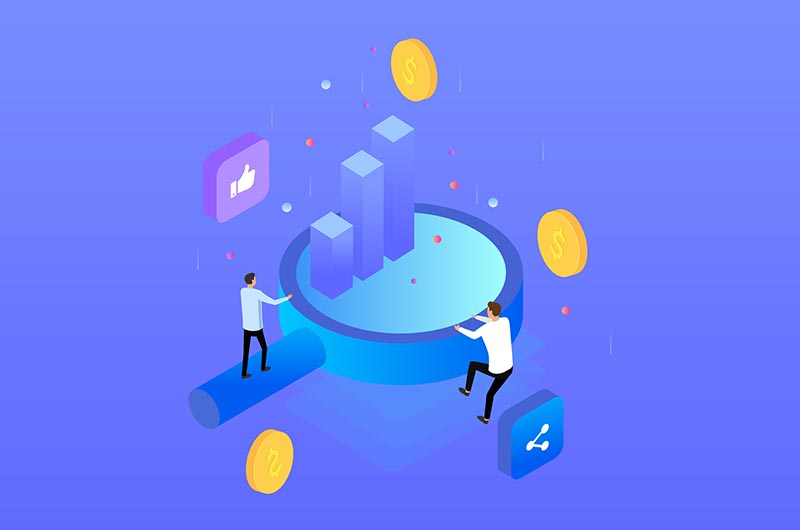 16个CSS常用技巧的代码片段