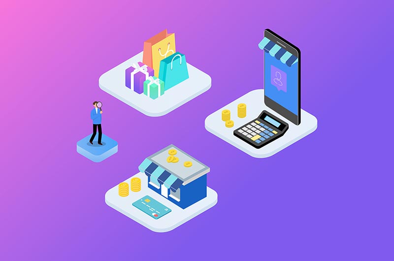 12个CSS常用技巧