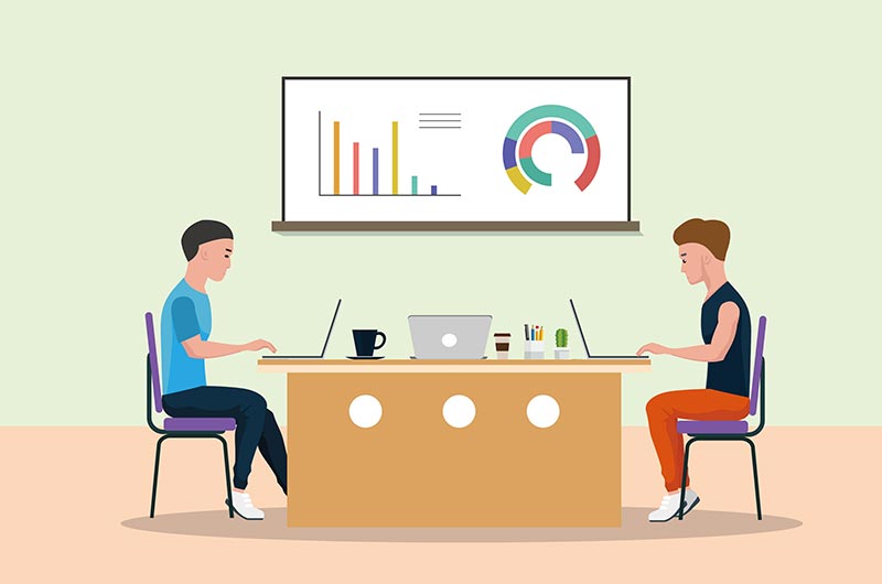 20个JavaScript代码片段，提升你的JavaScript技能，让你更专业