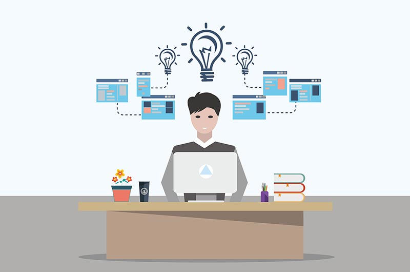 10个清晰实用更显专业的JavaScript代码片段