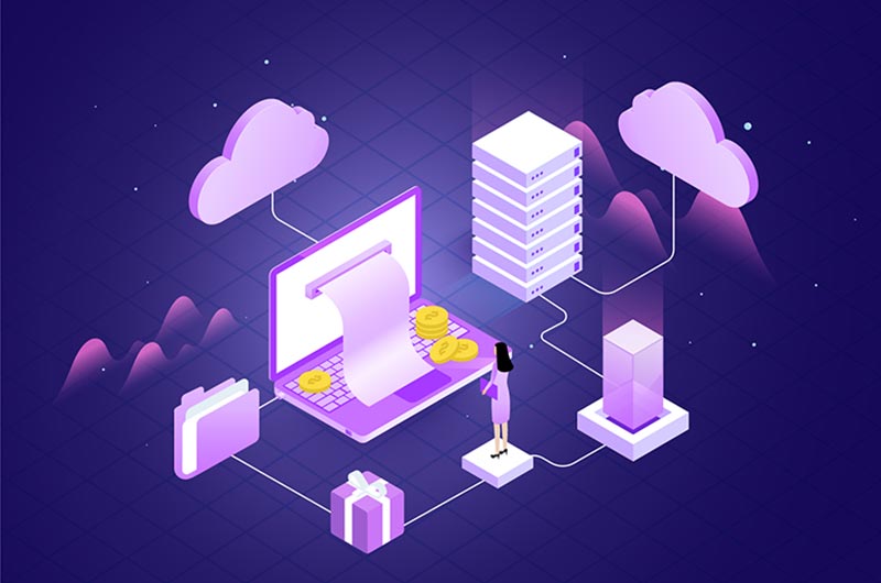 100 道 JavaScript 面试题及答案（下）