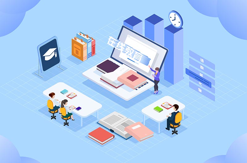 44道常见Augluar基础面试题下（附答案）