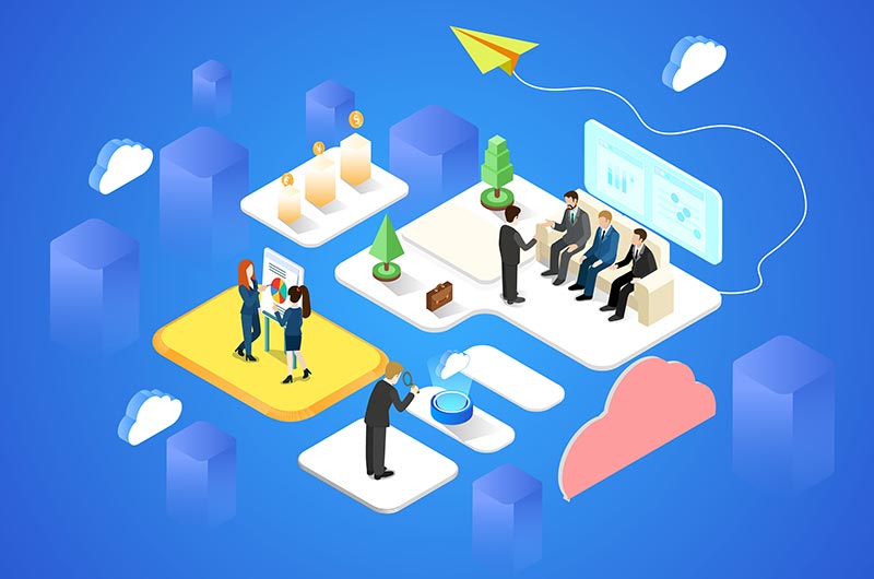 17个你可能还不知道 JS 技巧！