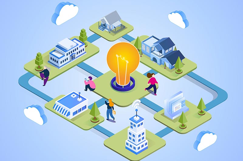 18道有关混合开发的面试题(附答案)