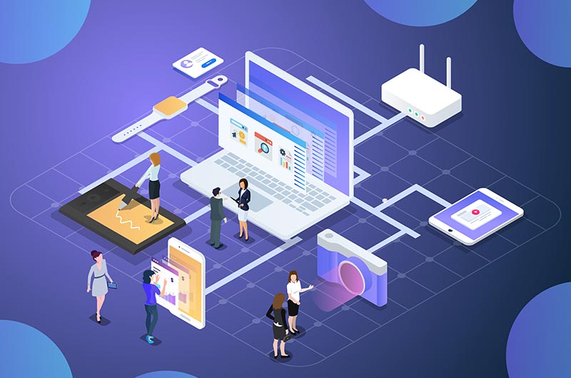 14种CSS实现水平或垂直居中的技巧