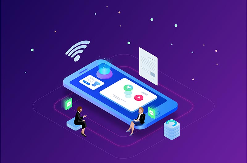 19道有关前端测试的面试题(附答案)