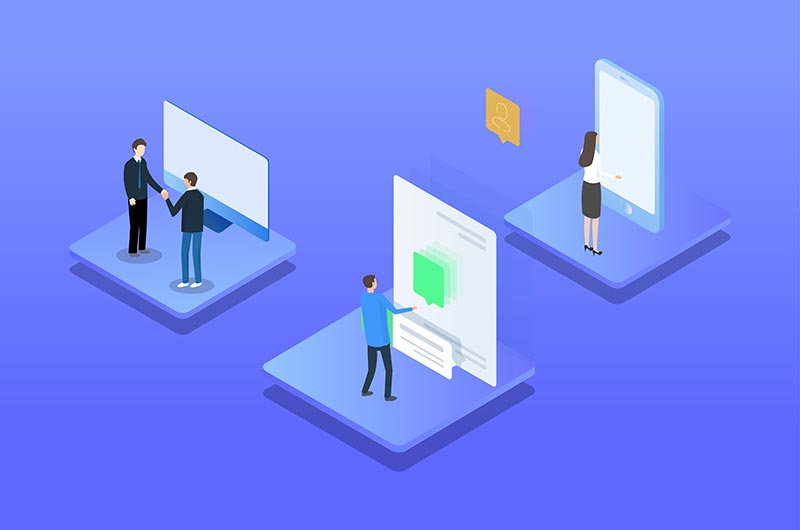 【ES6 教程】第一章 新的ES6语法05—REST 参数以及如何有效地使用它们