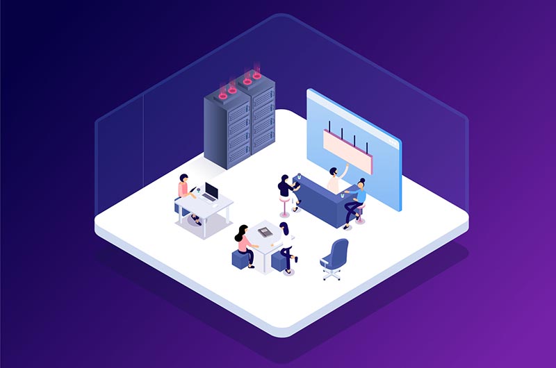 33道基础CSS3面试题(附答案)