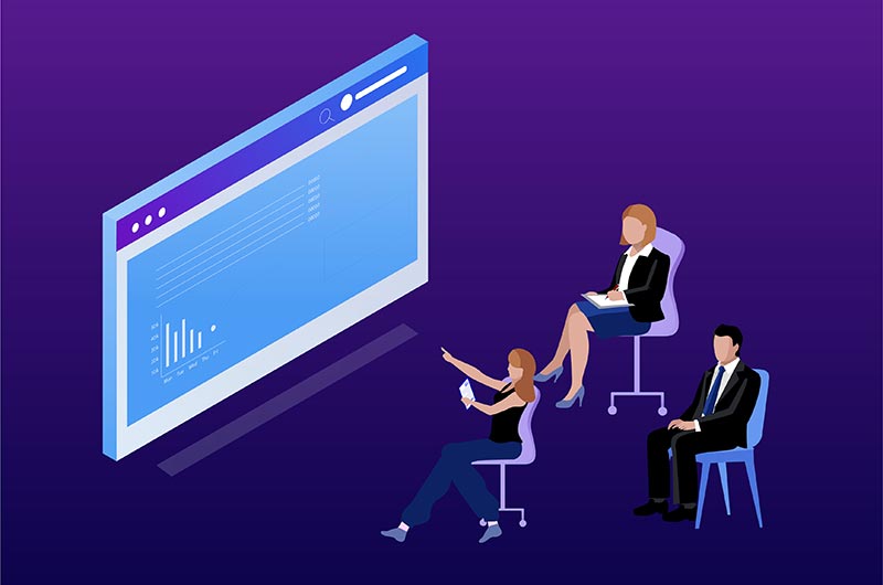 【ES6 教程】第一章 新的ES6语法08— for…of 循环