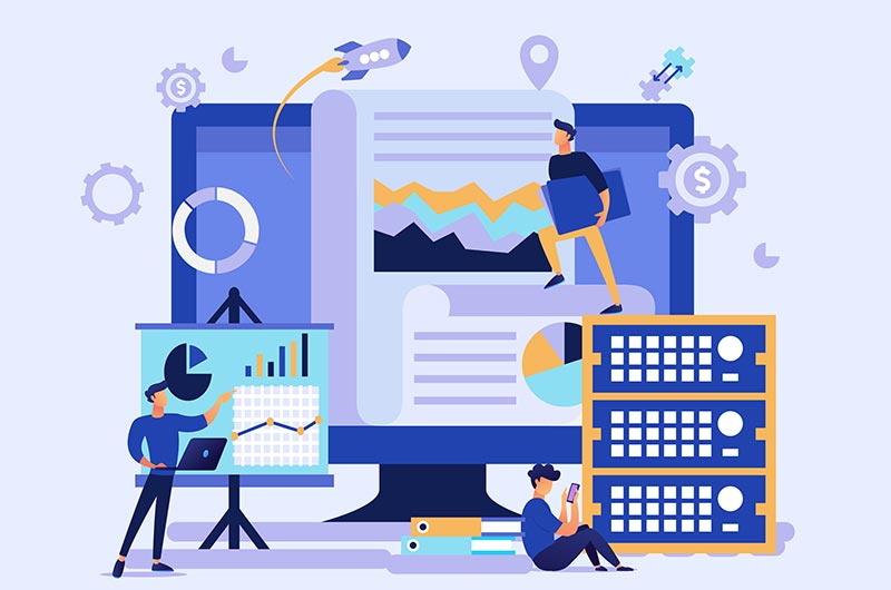 【ES6 教程】第一章 新的ES6语法03—使用const 关键字定义常量