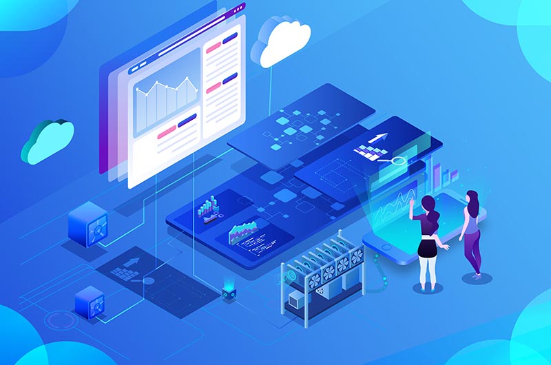 11个 杀手级 JavaScript One Liners