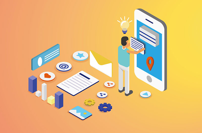 8 个很棒的 Vue 开发技巧