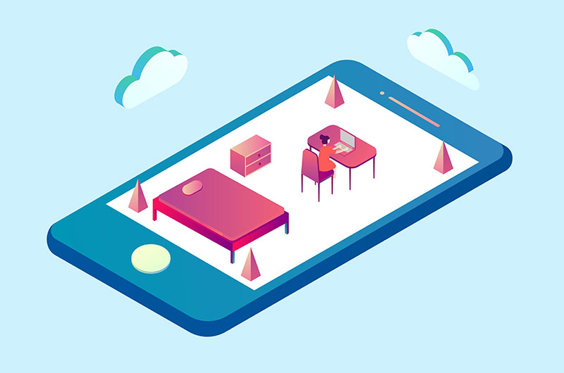 10 个提高你网页设计能力的 CSS 技巧