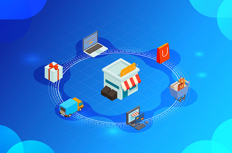 20 个需要尝试的CSS 技巧