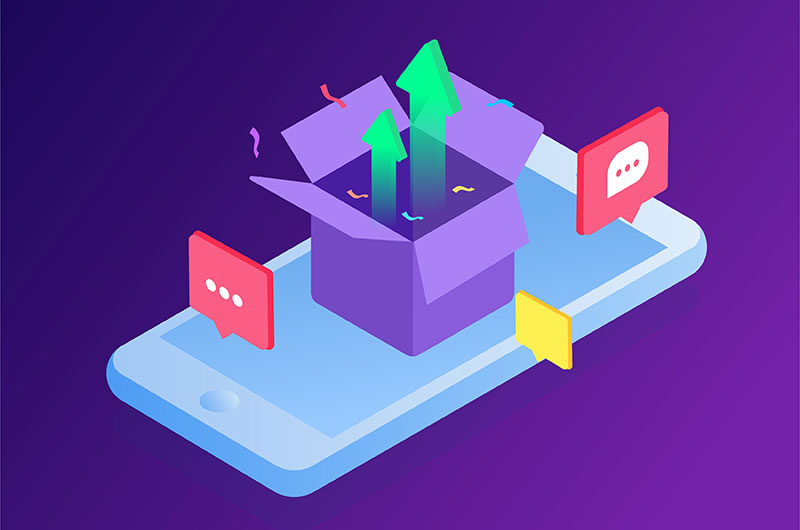 10 个 Vue.js 优化技巧