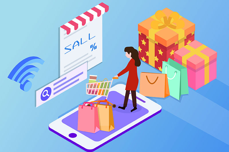 20 个 JavaScript 面试题及答案