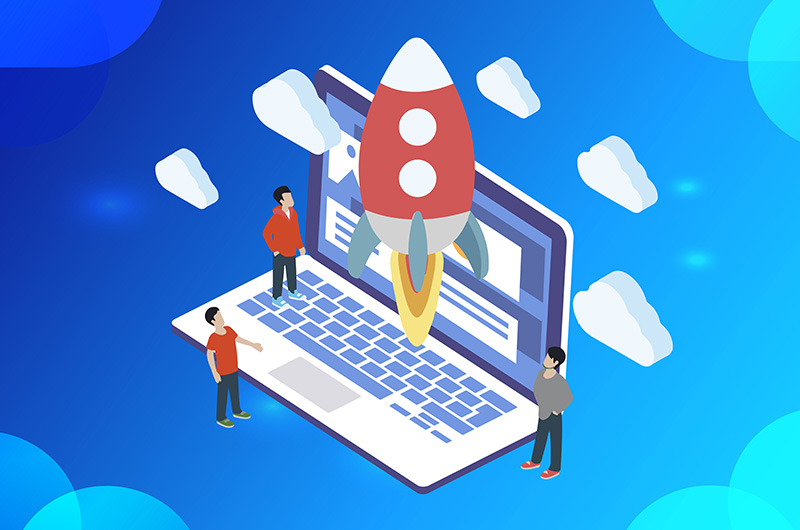 如何在 JavaScript 中将对象推送到数组