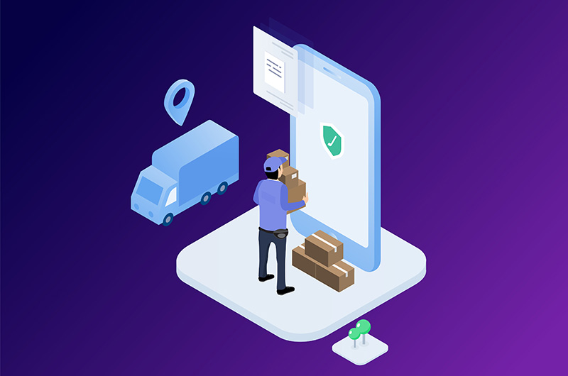 7 个很棒的 JavaScript 片段代码