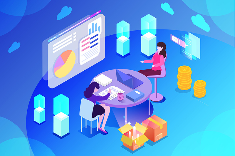 如何在 JavaScript 中从字符串中删除特殊字符