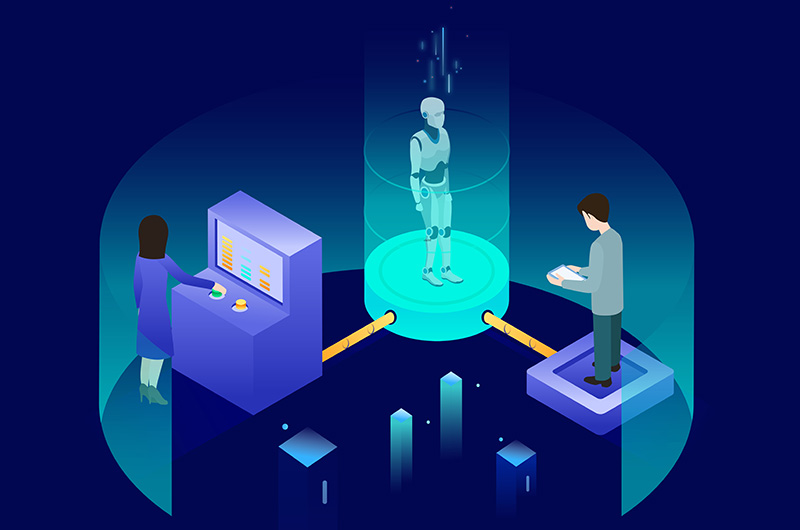 如何在 JavaScript 中获取字符串的前 N 个字符