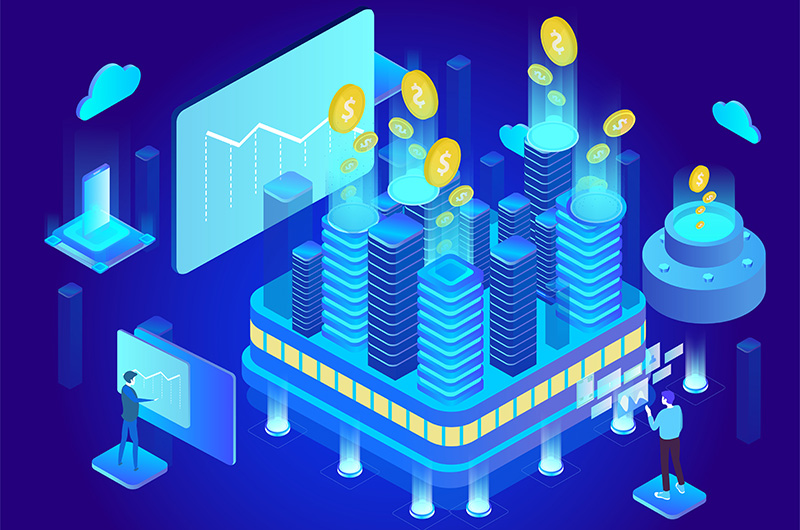 如何在JavaScript中快速获取Map对象的长度