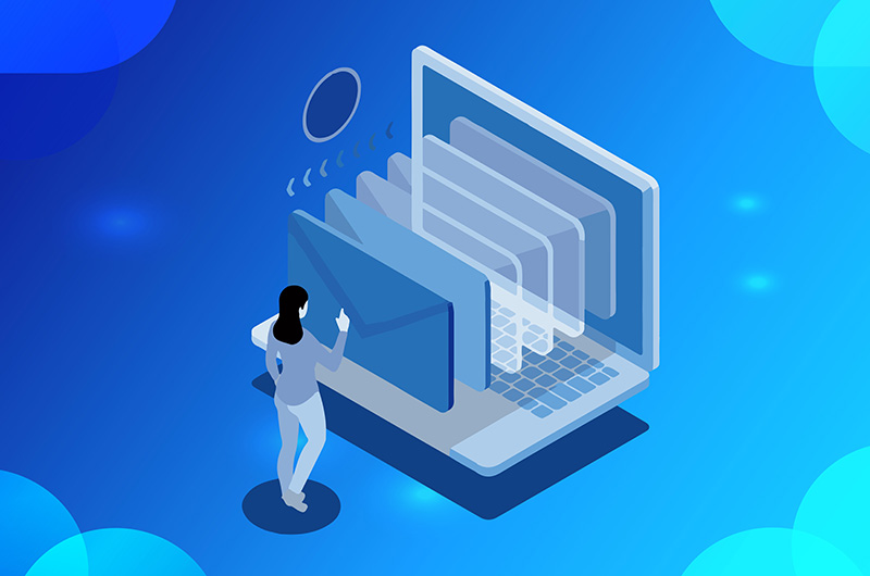 25 个 JavaScript 专业技巧，让你看起来更专业